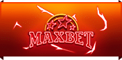 Максбет казино