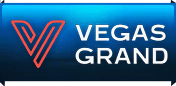 Вегас Гранд