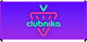 Clubnika