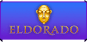 Эльдорадо