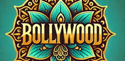 Боливуд