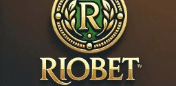 Риобет