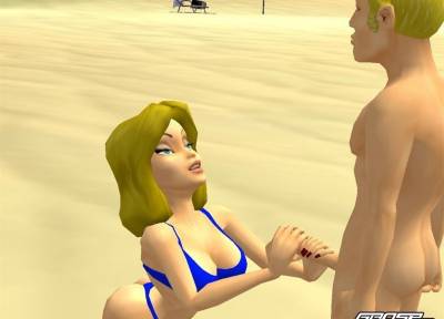 BoneTown / Трахбург v1.1.1.2 (2010 / Eng -  Rus) - Torrent